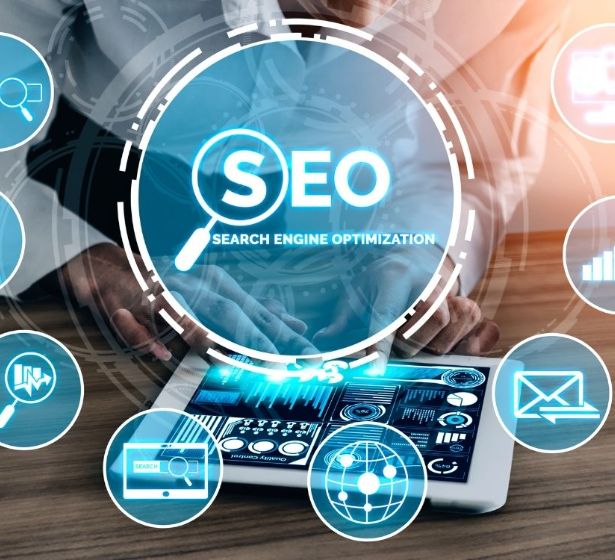 Balıkesir SEO Danışmanlık Hizmetleri