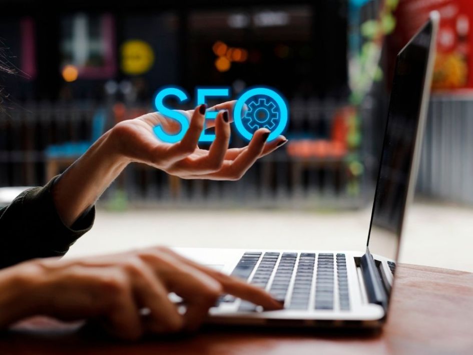 Balıkesir SEO Danışmanı